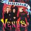 Bananarama -: Venus / White Train : Viny