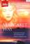 Way, Margaret -: Julia Bestseller Band 1