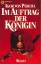 Percha, Igor von -: Im Auftrag der König Percha, Igor von -: Im Auftrag der König