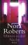 Roberts, Nora -: Mitten in der Nacht : R