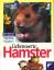 Beck, Peter -: Liebenswerter Hamster