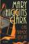 Clark, Mary Higgins -: Das fremde Gesich Clark, Mary Higgins -: Das fremde Gesich