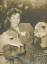 Dukas / Ostermayr u.a.: Marianne Koch / 