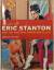 Eric Kroll: The art of Eric Stanton for 