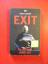 Lindahl, Kent / Mattson, Janne: Exit. En