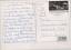 gebrauchtes Buch – Postkarte: Wunstorf-Steinhude - 6 Bilder – Bild 2