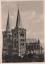 Postkarte: Xanten - St. Viktor-Dom - ca.