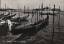 Postkarte: Italien - Venedig - Isola di 