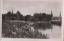 Postkarte: Herford - Am Aa-Ufer - 1951