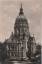 Postkarte: Mainz - Christuskirche - 1926