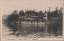 Postkarte: Italien - Lago Maggiore - Iso