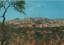 Postkarte: Italien - Agrigento - Panoram