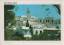 Postkarte: Tunesien - Sidi Bou Said - Vu Postkarte: Tunesien - Sidi Bou Said - Vu