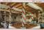 Postkarte: Tunesien - Sidi Bou Said - Le Postkarte: Tunesien - Sidi Bou Said - Le