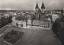 Postkarte: Tschechien - Prag - Praha - A Postkarte: Tschechien - Prag - Praha - A