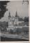 Postkarte: Heiligelinde - ca. 1955 Postkarte: Heiligelinde - ca. 1955