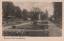 Postkarte: Brandenburg, Havel - Kaiser-O Postkarte: Brandenburg, Havel - Kaiser-O