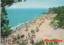 Postkarte: Spanien - Tarragona - Miami P