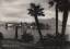 Postkarte: Italien - Lago Maggiore - Iso