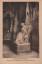 Postkarte: Frankreich - Saint-Pierre-de- Postkarte: Frankreich - Saint-Pierre-de-