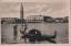Postkarte: Italien - Venedig - Panorama 