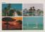 Postkarte: Tunesien - Djerba - Hotel Med Postkarte: Tunesien - Djerba - Hotel Med