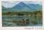 Postkarte: Irland - Glengariff - ca. 200