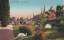 Postkarte: Italien - Lago Maggiore - Iso