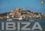 Postkarte: Spanien - Ibiza - Isla Blanca