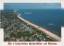 Postkarte: Usedom - Die 3 kaiserlichen S