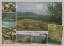 Postkarte: Bayerischer Wald - Lallinger 