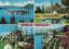Postkarte: Italien - Lago Maggiore - Iso