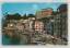 Postkarte: Italien - Sorrento - Marina G