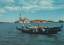 Postkarte: Italien - Venedig - Isola S. 
