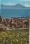 Postkarte: Tunesien - Karthago - Thermes Postkarte: Tunesien - Karthago - Thermes
