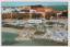 Postkarte: Tunesien - Hammamet - 1992