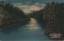 Postkarte: Saugerties - USA - Esopus Cre