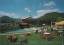 Postkarte: Bad Urach - Aquadrom