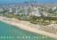 Postkarte: Sousse - Tunesien - Hotel Ria Postkarte: Sousse - Tunesien - Hotel Ria