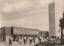 Postkarte: Oberwiesenthal - Fichtelbergh