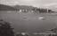 Postkarte: Lago Maggiore - Schweiz - Iso