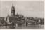 Postkarte: Frankfurt am Main - Mainblick