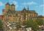 Postkarte: Muenster - St.-Paulus-Dom