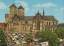 Postkarte: Muenster - St. Paulus-Dom