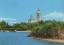 Postkarte: Grado - Italien - Isola de Ba