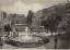 Postkarte: Koeln - Kaiser-Wilhelm-Ring