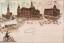 Postkarte: Hamburg-Harburg - [REPRINT] -