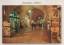 Postkarte: Jerusalem - Israel - Cardo