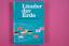 Hrsg.]: Seydewitz, Horst: LÄNDER DER ERD
