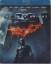 Christopher Nolan: The Dark Night - 2-Di